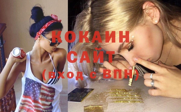 spice Арсеньев