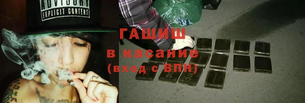шишки Аркадак