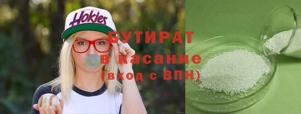 шишки Аркадак