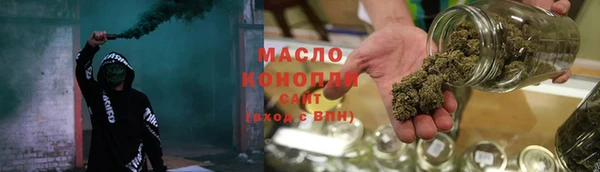 шишки Аркадак