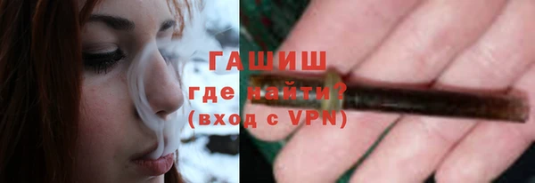 шишки Аркадак
