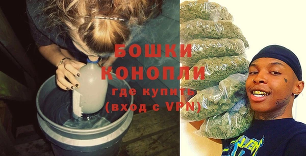 прущие крисы Армянск